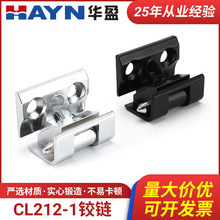 �S�ҹ��� CL212-1�q� ��ɫ������ �\�Ͻ����q� �����ă�