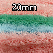 ��ȸ�q���� �S�ҬF؛����20mmë�߿�ȸ�q pv�Lë��߹����в���