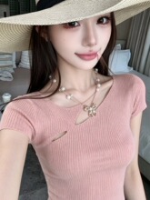 �羳���Q����о��ϴˮ����Ҏ�t�I�ڷ�ɫ�U�ն���T��Ů�¿����