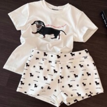 ��ῨͨС��ӡ������˯��Ů���ļ�2025���e�A�I��ѝ�Ҿӷ��ɼ���