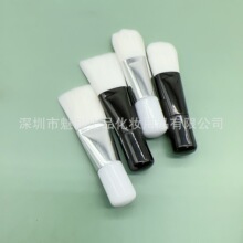 MYSP~��Ʒ�Ͼ���~miniС�۵�ˢС���yˢ7cm���yˢ�۵�ˢ��Ĥˢ��~