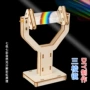 物理科技手工儿童小制作