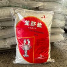 �O�������r�}���麣ˮ�Bֳ�؄e����