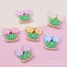С�����仨�����Ԙ�֬��������z�������diy�֙C���l������l