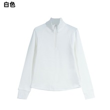 A35Ůʿ��ָ���I��������ﶬ�ӽq��Ůʿ�����