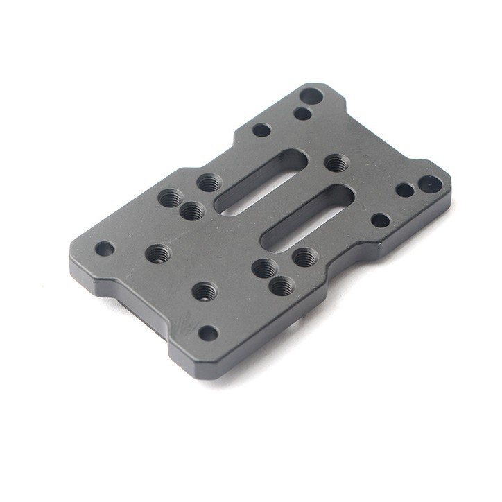 �����ȫ�������Ͻ�๦�ܶ��ת����������װ�ת��