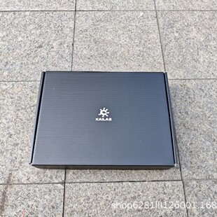 �P�қ_�h�º��w�C�м��� ��q�а��b�Эh���� ���������