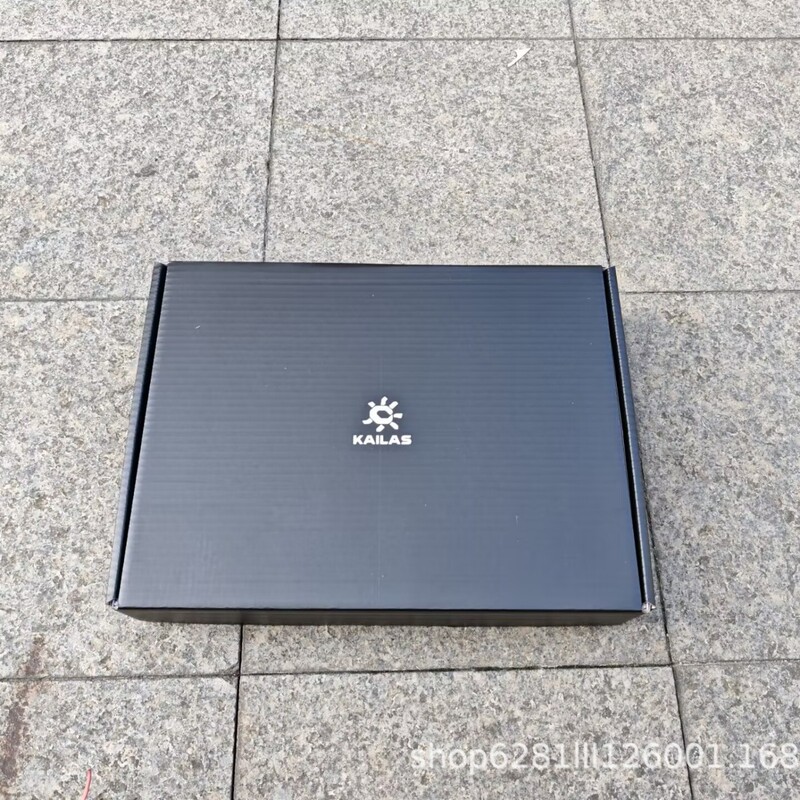 Kaijia Jacket Box, Airplane Box, Paper Box, down Jacket Box, Packaging Box, Eco-Friendly Box, Tote Bag, Paper Bag Kaijia Jacket Box, Airplane Box, Paper Box, down Jacket Box, Packaging Box, Eco-Friendly Box, Tote Bag, Paper Bag