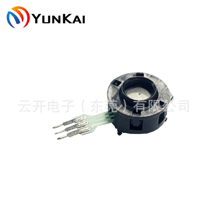 单速开关 双速开关 高寿命 禹鼎工业遥控器 按键开关