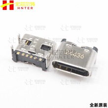 2171750001 217175-0001 ��� USB MOLEX/Ī�� �B���� ȫ��ԭ�b