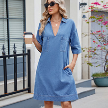 �W���羳Ů�b�����¿�R�d����վˮϴV�I���� �����B��ȹ���Lȹ
