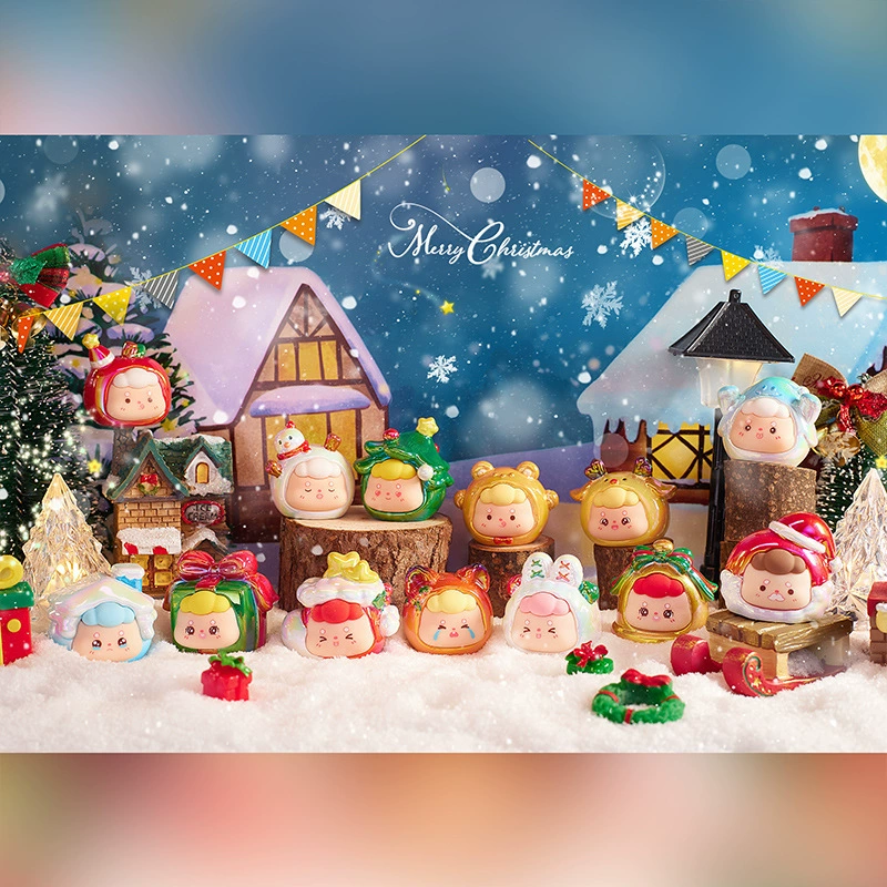 Где вторая версия нового SUSU?