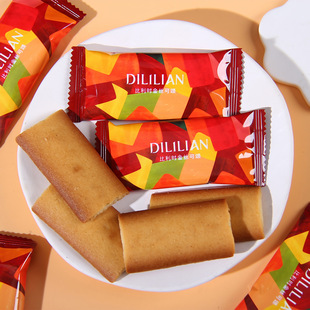 ����ɏDILILIAN�����r��z���ɽY��ϲ�ǌ��M��ϲ��k������ʳ