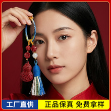 ԭ�V��ɰ���J�{��耳׿۵����ߺ����Ͻ�ɰ�������������Ʒ���l