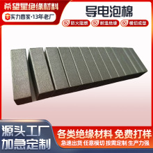 ���ޏS���|���_�P������޾��_����늴Ų����s��ʯīϩ��������