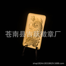 ���Q�羳 Ů���l ��y僽�o���� ���K ��l�y�l ���ٹ�ˇƷ