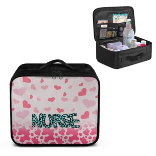 ���Q���u�oʿ���ֈD���t������Dӡ�ư�����]�Ϸ�ʽ����ϴһ����