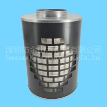 ��ɽ�޿�����оAH1183 SA16083 SA 16083