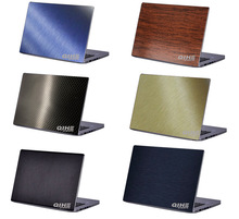 �Pӛ���Ų�ɫ�⚤���oĤ15.6���m���O��Pro/Air�⚤�NĤ��XPU