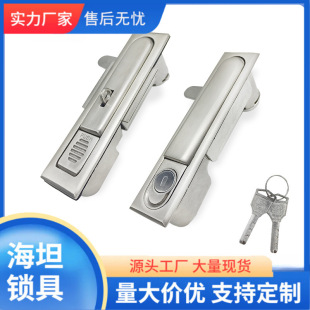 MS490���P�ƽ���i���칤�I�����������T�i�����Cе���T�i���i