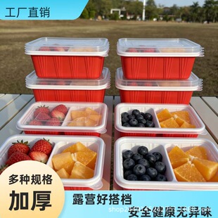 �ɶ��� �t���pɫһ���Դ���� ���u���xppʳƷ�����|����ȫ