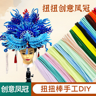 �P��ŤŤ������ë�lDIY���L���ƹ��L�������ϰ��P���������|�۶Y
