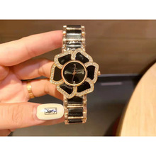 СʯӢմɎŮʿֱ  wishƽ̨