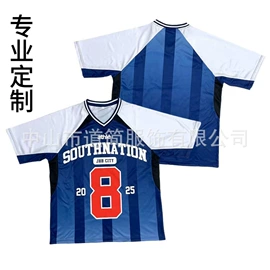 男式棒球服;男式T恤;男式卫衣