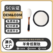 ��ǵ;���С������������ķ�ˮ����С���ӻ��Զ���ďS��ֱ�N�F