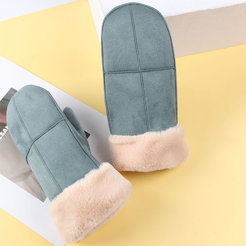 멍쯔-레이크 블루(10개 채널)