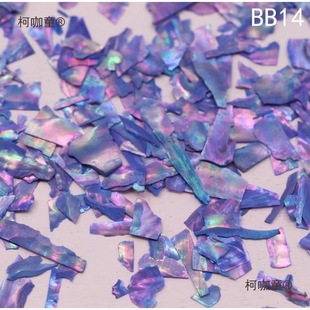 ����������U�~ؐ��Ƭ����ƴ���ᮋ���Ƭ�����Ƕ���������̫��