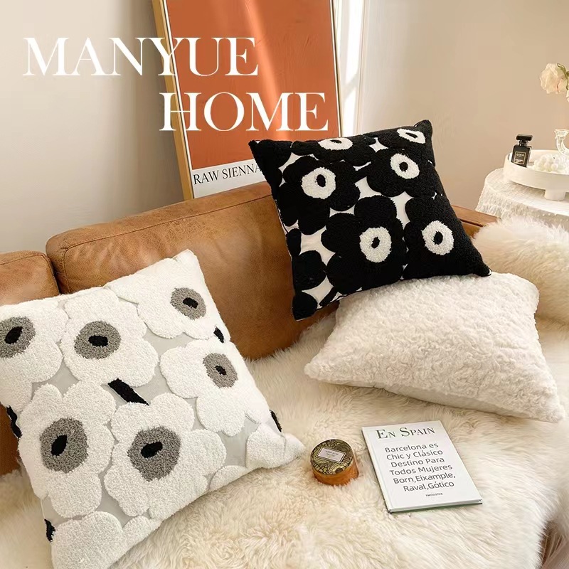 a7413327be2f56f3c612eb7c960bfe