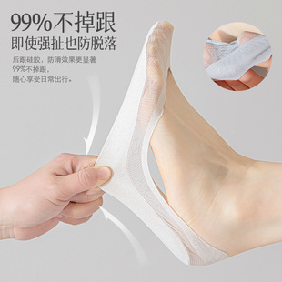 �ļ�Ů�m���z�����[���m�ǹ�ɫϵ���z�������������\�ڸ߸�Ь���m