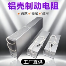 �ŷ�׃�l���X���x܇�Ƅ����RXLG200W300W500W800W1000W50RJ75R�W