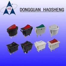 ���J�C���͡��N���~�_�_�P KCD11�����_�P ��ˮ�^�d���o�Դ�_�P