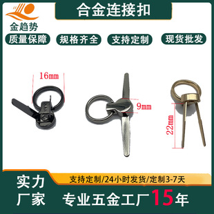 ���l���������ľ�ЈA�h�Ͻ����������朗l���ٵ��h�ȭh����