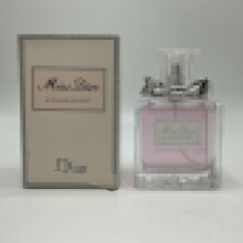 ���b��ˮ��������Ȼ�t���yӰ��ľ��ľ�����Ұ�z������100ml��