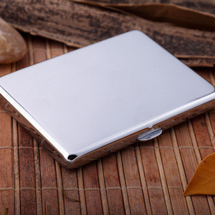 ��Ʒ�p�� �����~���� ������L�͟��� 9֧�b #315 ��t���z