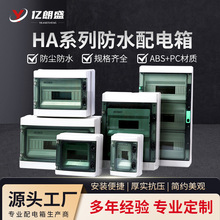 HA��ˮ���m���������IP65����·�����_��՚��_�Pֱ������R����