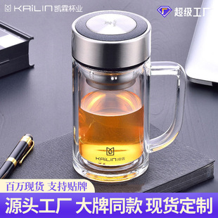 �P�؎��ֱ��p�Ӳ������k�����͟��̄��ݲ豭��y�ߙnˮ���YƷ����