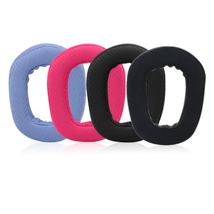 �m��Logitech�_��G435���C�׶���g435�^��ʽ���C���d�׶����^�|