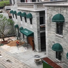 Y�e�����������ﶬ���������񌣘I���η�ʽ����b���c������̫��