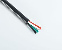 �̩FEP�F������PVC�o�׾� UL20242�͉�300V��о���ܾ�����ϩ��|