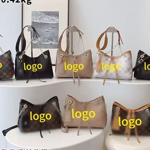 �H��׃ɫƤnanoŮ������Ҹ�°��μ�б��ؐ����������carryaŮ����