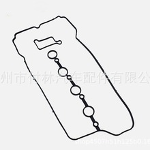 22441-2B610 22441-2B600 22443-2B800 22443-2B600 ���T���w�|