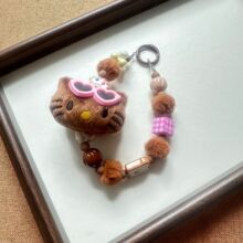 ë�q����kitty؈�����֙C朿ɐۏ͹������������܇耳׿ے��
