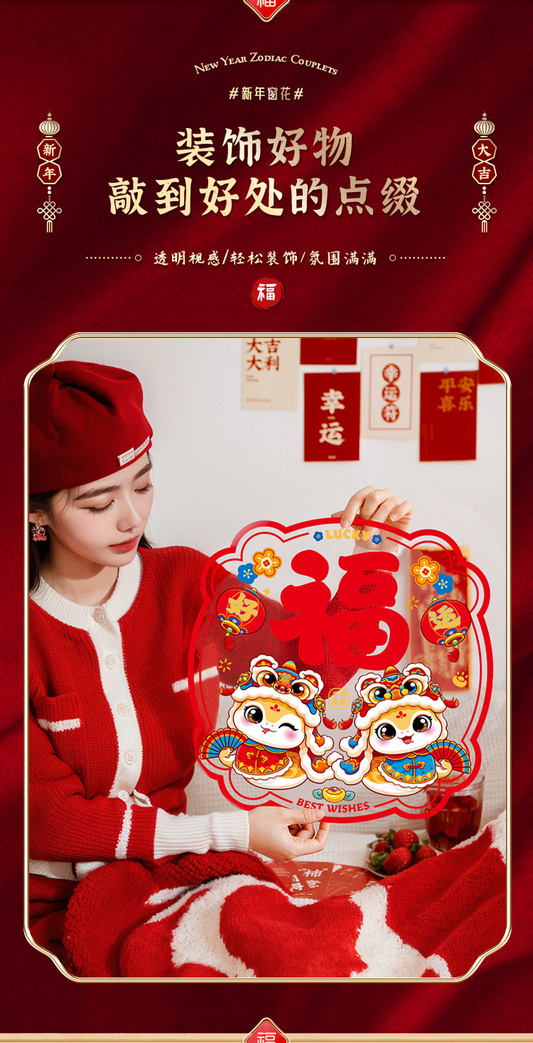 87cb1a3f-63e8-4926-accb-32caa8152d91.jpe