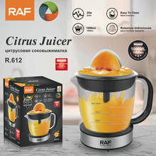 RAFŷ��羳1L�綯��ե���Ȼ������Զ�ե֭���ʳ�֭��С�ͱ�Я