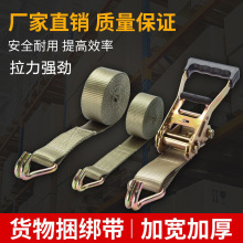 ���z؛�������� �Ӻ����o���p�h2��o�̎��f�ܼ�݆���������S�F؛