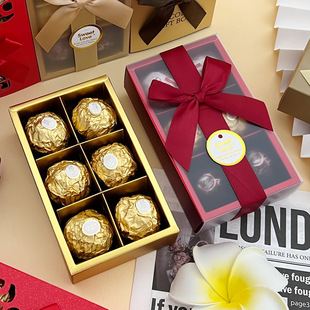 �M���_�ɿ���6�����b�Y��ϲ�ǳ�Ʒ���ǰ������ջضYӆ������ֶY